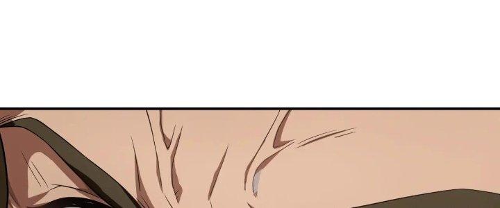 Pubg Luck Rookie Chapter 16 - Trang 3