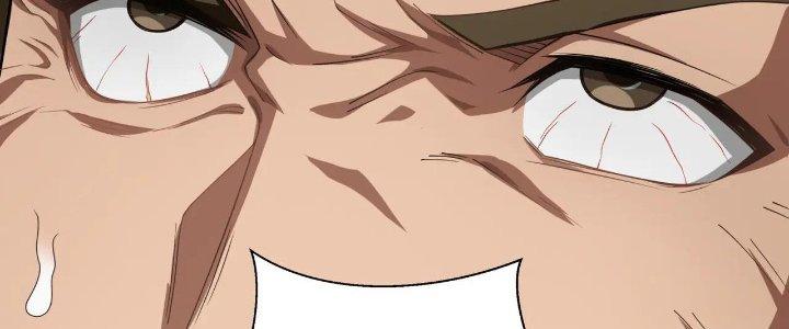 Pubg Luck Rookie Chapter 16 - Trang 3