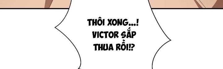 Pubg Luck Rookie Chapter 16 - Trang 3