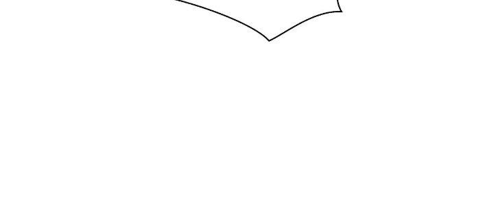 Pubg Luck Rookie Chapter 16 - Trang 3