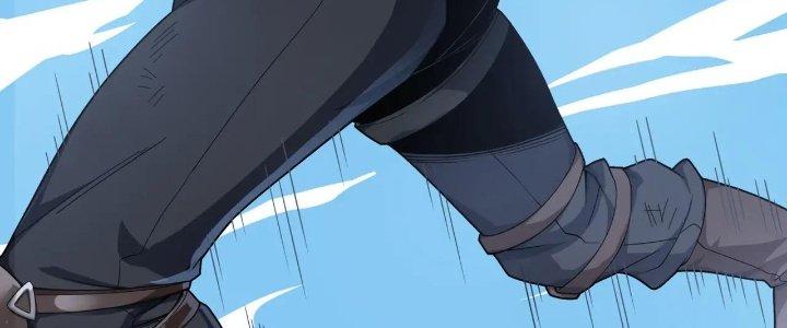 Pubg Luck Rookie Chapter 16 - Trang 3