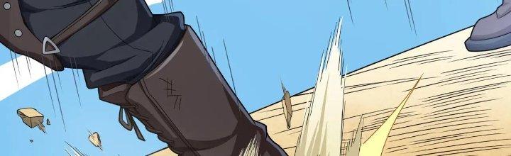 Pubg Luck Rookie Chapter 16 - Trang 3