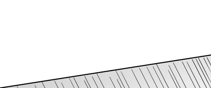 Pubg Luck Rookie Chapter 16 - Trang 3