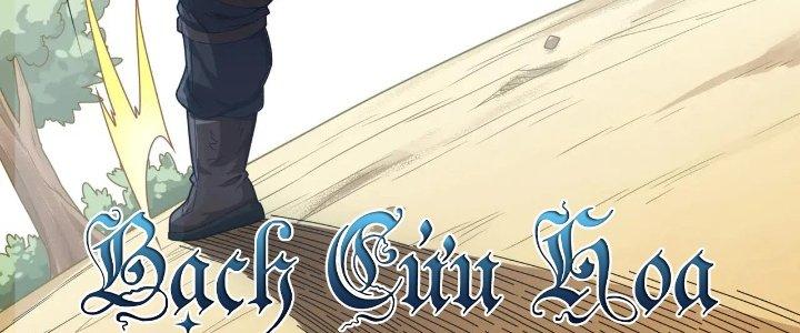 Pubg Luck Rookie Chapter 16 - Trang 3