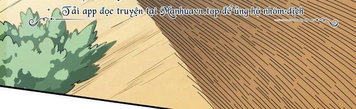 Pubg Luck Rookie Chapter 16 - Trang 3