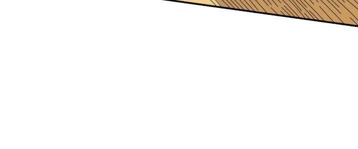 Pubg Luck Rookie Chapter 16 - Trang 3