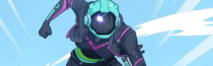 Pubg Luck Rookie Chapter 16 - Trang 3