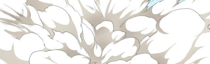 Pubg Luck Rookie Chapter 16 - Trang 3