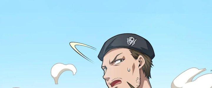 Pubg Luck Rookie Chapter 16 - Trang 3