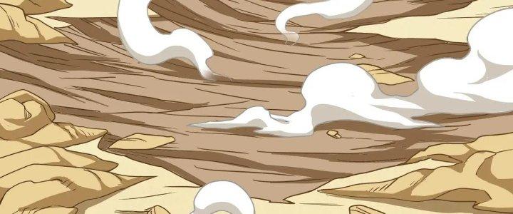 Pubg Luck Rookie Chapter 16 - Trang 3