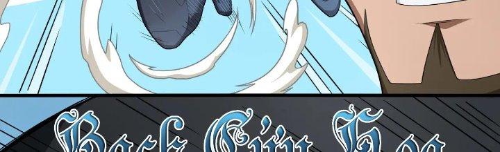 Pubg Luck Rookie Chapter 16 - Trang 3