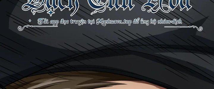 Pubg Luck Rookie Chapter 16 - Trang 3