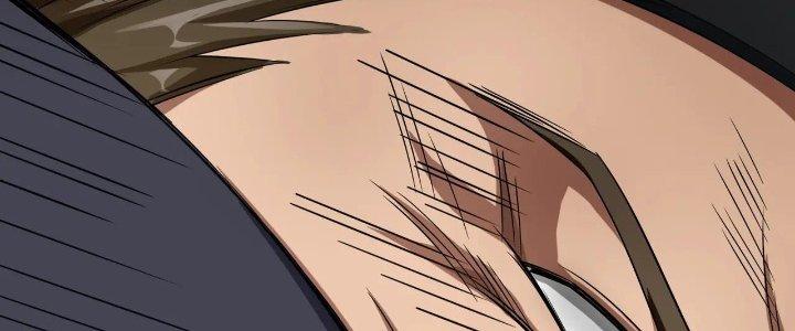 Pubg Luck Rookie Chapter 16 - Trang 3