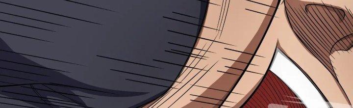 Pubg Luck Rookie Chapter 16 - Trang 3