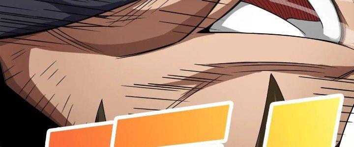 Pubg Luck Rookie Chapter 16 - Trang 3