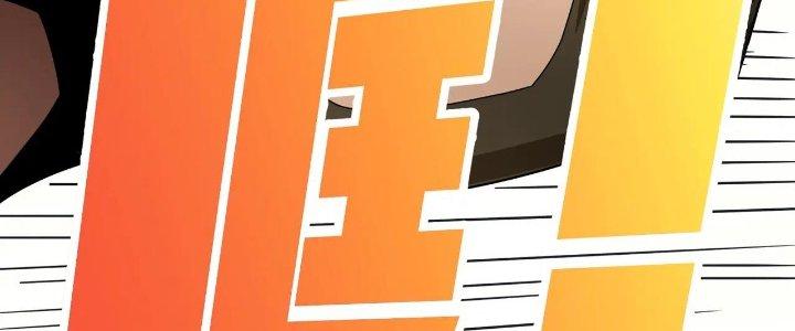 Pubg Luck Rookie Chapter 16 - Trang 3