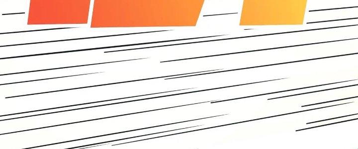 Pubg Luck Rookie Chapter 16 - Trang 3