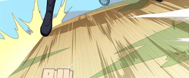 Pubg Luck Rookie Chapter 16 - Trang 3