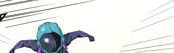 Pubg Luck Rookie Chapter 16 - Trang 3