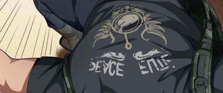 Pubg Luck Rookie Chapter 16 - Trang 3