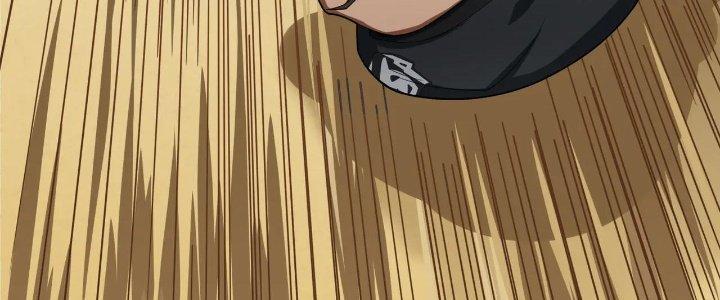 Pubg Luck Rookie Chapter 16 - Trang 3