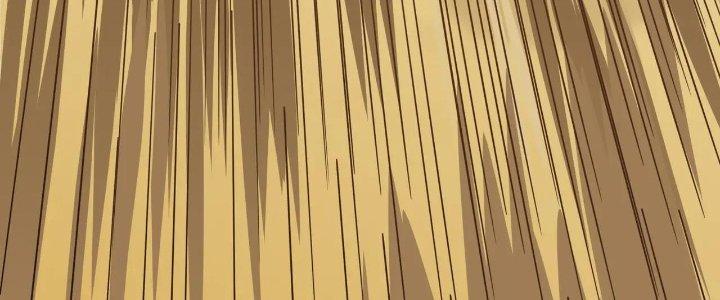 Pubg Luck Rookie Chapter 16 - Trang 3