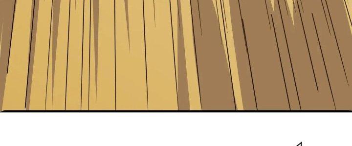 Pubg Luck Rookie Chapter 16 - Trang 3