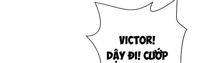 Pubg Luck Rookie Chapter 16 - Trang 3