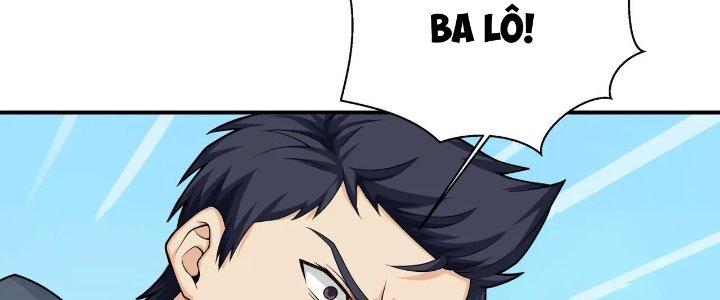 Pubg Luck Rookie Chapter 16 - Trang 3