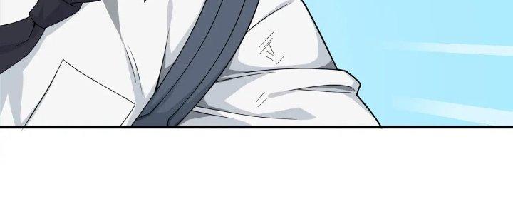 Pubg Luck Rookie Chapter 16 - Trang 3