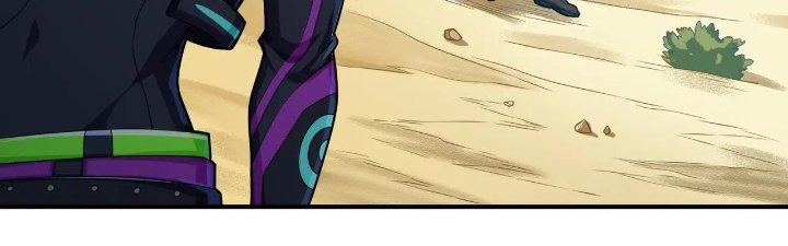 Pubg Luck Rookie Chapter 16 - Trang 3