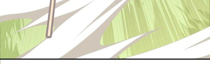 Pubg Luck Rookie Chapter 16 - Trang 3