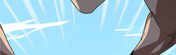 Pubg Luck Rookie Chapter 16 - Trang 3