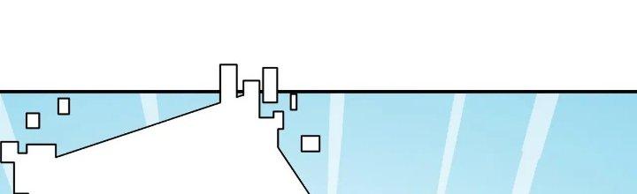 Pubg Luck Rookie Chapter 16 - Trang 3