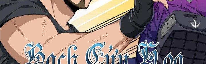 Pubg Luck Rookie Chapter 16 - Trang 3