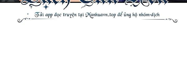 Pubg Luck Rookie Chapter 16 - Trang 3