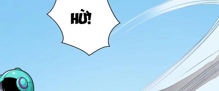 Pubg Luck Rookie Chapter 16 - Trang 3