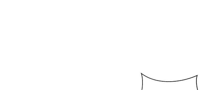 Pubg Luck Rookie Chapter 16 - Trang 3