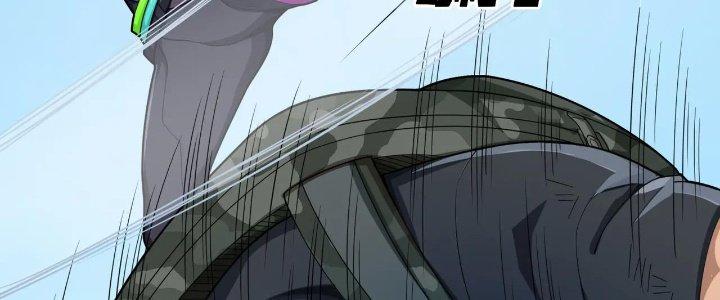 Pubg Luck Rookie Chapter 16 - Trang 3