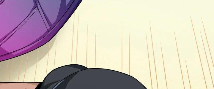 Pubg Luck Rookie Chapter 16 - Trang 3