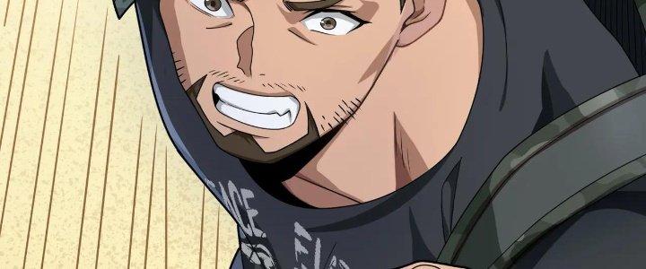 Pubg Luck Rookie Chapter 16 - Trang 3