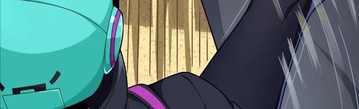 Pubg Luck Rookie Chapter 16 - Trang 3