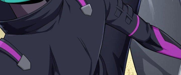 Pubg Luck Rookie Chapter 16 - Trang 3