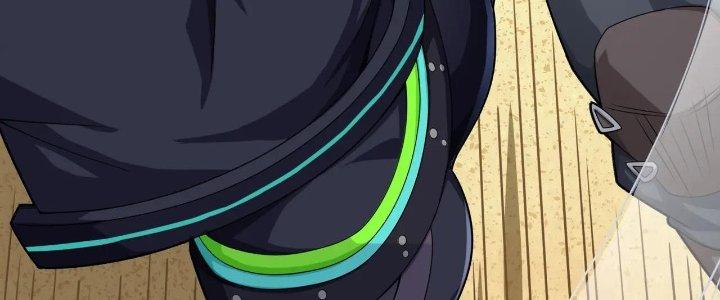 Pubg Luck Rookie Chapter 16 - Trang 3