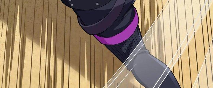 Pubg Luck Rookie Chapter 16 - Trang 3