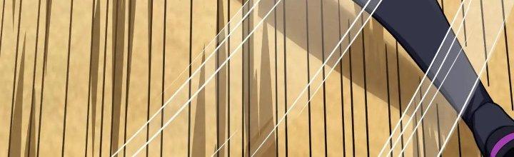 Pubg Luck Rookie Chapter 16 - Trang 3