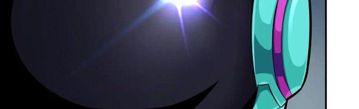 Pubg Luck Rookie Chapter 16 - Trang 3