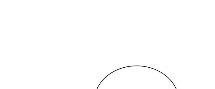 Pubg Luck Rookie Chapter 16 - Trang 3