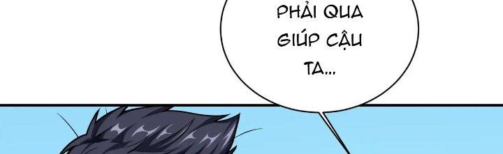 Pubg Luck Rookie Chapter 16 - Trang 3