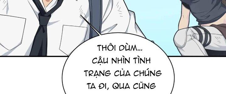 Pubg Luck Rookie Chapter 16 - Trang 3